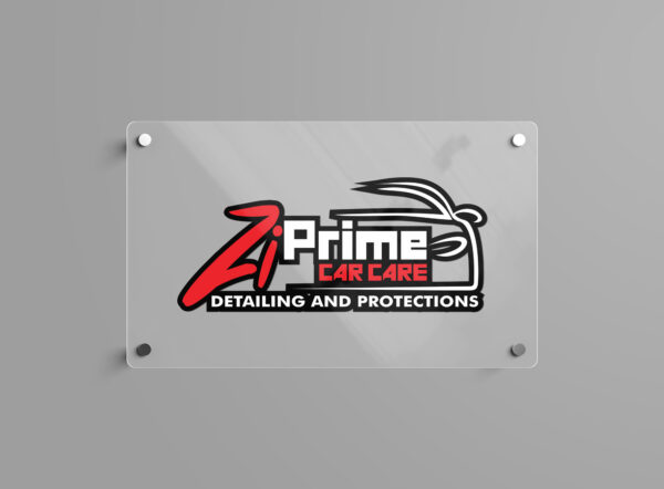Stickers and Labels - Image 2
