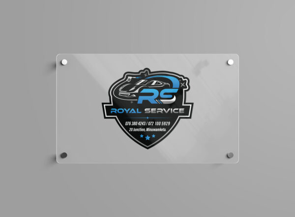 Stickers and Labels - Image 3